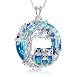 03-3 Owls