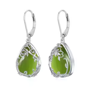 Peridot
