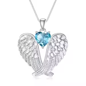 12-Dec-Blue Topaz