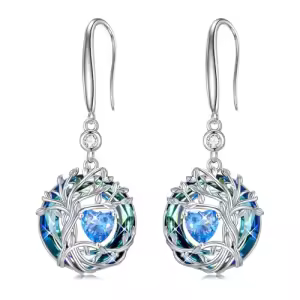 12-Dec-Topaz
