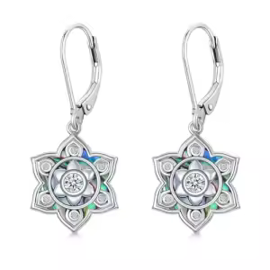 3-Lotus-A