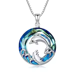 6-Dolphin