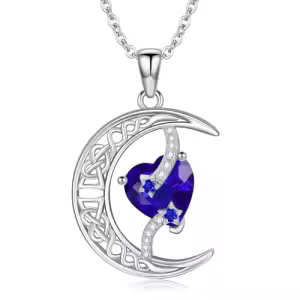 09-September-Sapphire