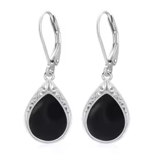 Black Onyx