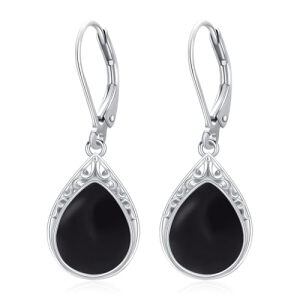 Black Onyx