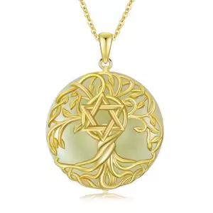 Star of David