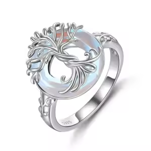 Moonstone