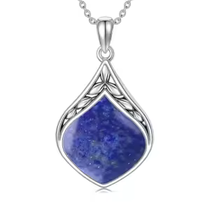 Lapis Lazuli