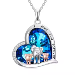 3-Elephant