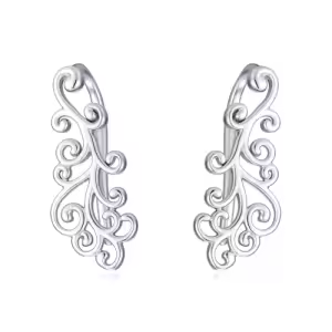 1-Filigree