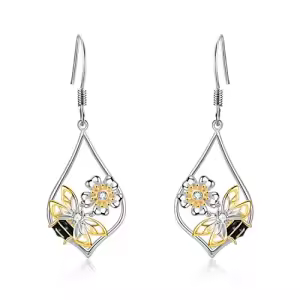 14-Dangle-Bee
