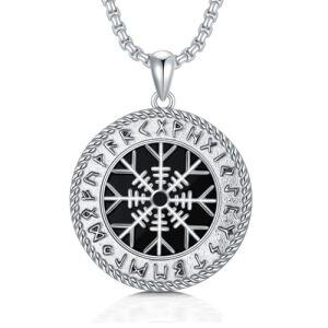 D-Viking Aegishjalmur