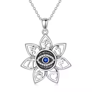 Evil Eye
