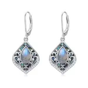 Labradorite