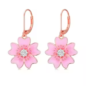 2-Cherry Blossoms