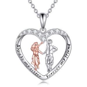 Gifts for Sister from Brother-1