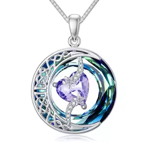 A-06-June-Alexandrite