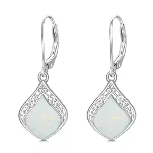 B-Opal