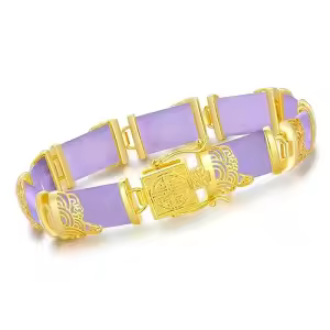 A6-Purple Jade-Gold