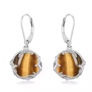 Tiger Eye Stone