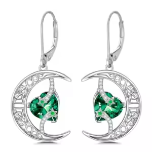 05-May-Emerald
