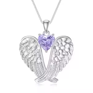 6-Jun-Alexandrite