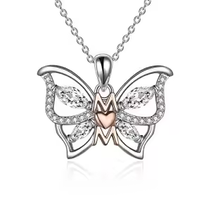 4-Butterfly