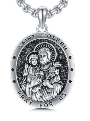 Saint Joseph