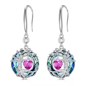 10-Oct-Pink Tourmaline