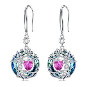 10-Oct-Pink Tourmaline