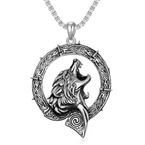F-Viking Wolf II