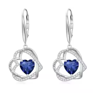 09-September-Sapphire