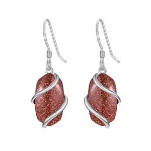 Dangle-Golden Sand Stone