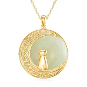 Cats 1-Gold
