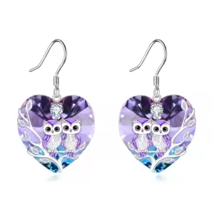 2 Owls