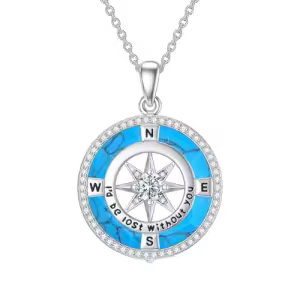 H-Turquoise