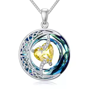 A-11-November-Citrine
