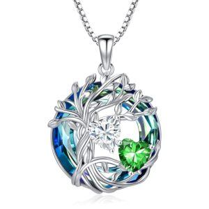 04-05-Apr-May Birthstone