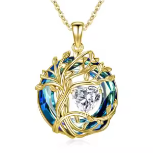 04-Apri-Simulated Diamond