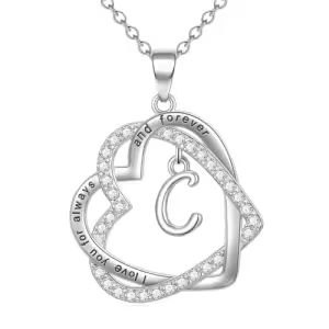Initial C