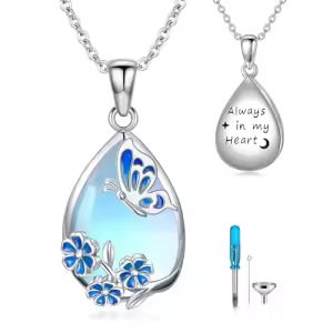 1-Butterfly