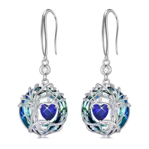 09-Sep-Sapphire