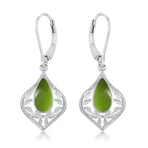 C-Peridot