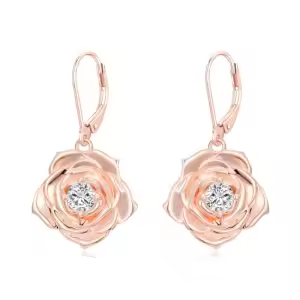 2-Pink Rose