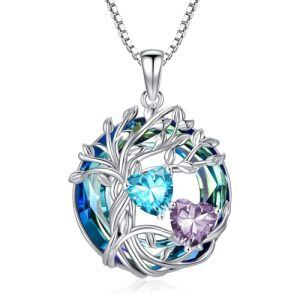 03-06-Mar-Jun Birthstone