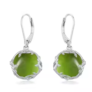 Peridot