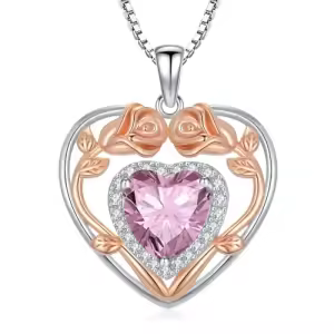 10-Oct-Tourmaline