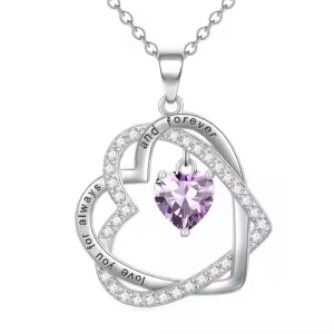 06-June-Alexandrite