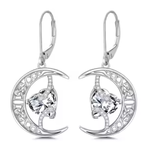 04-April-Simulated Diamond