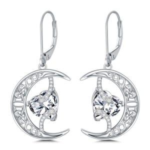 04-April-Simulated Diamond